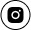 Instagram Icon