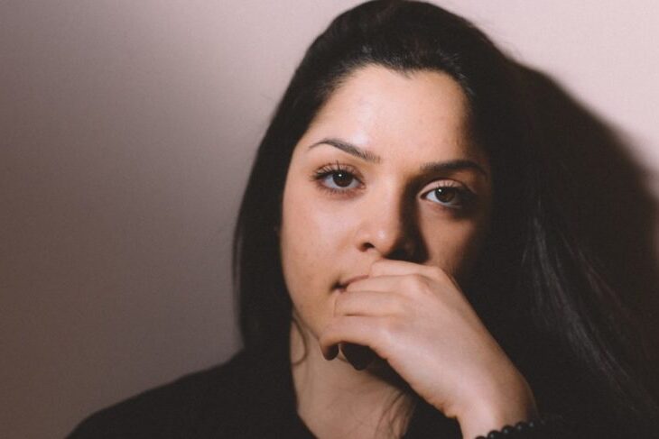 Get to Know Exodus’ Resident DJ Joyia