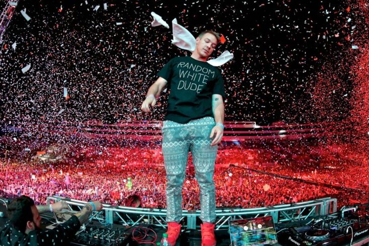 Diplo