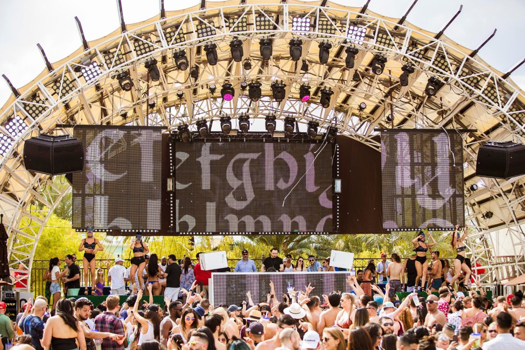 EDM Anthems Everyone Should Know