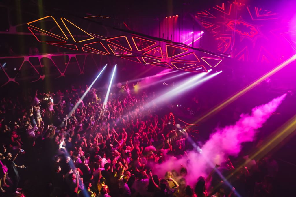 Best of Exodus Festival: 2021 Recap