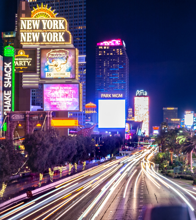 Nicky Romero Shows Exodus Festival Las Vegas