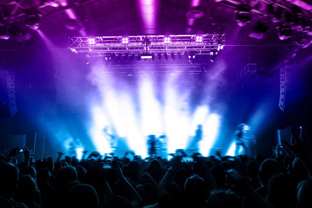 Your Guide to Hangover Cures in Vegas