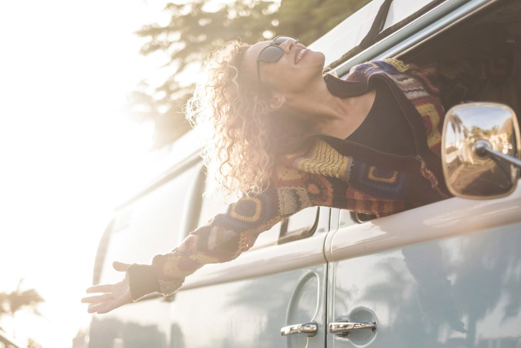 Top Day Trips You Can Take From Las Vegas