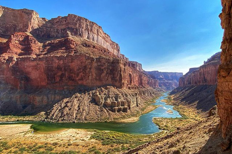 Colorado River