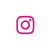 Instagram Icon