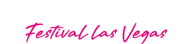 Exodus Festival Las Vegas Logo