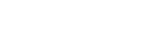 App Store Logo