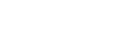 Google Play Store Logo
