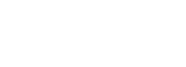 Encore Beach Club Logo