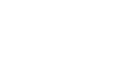 Hakkasan Logo