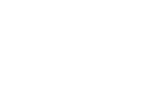 XS Nightclub Logo