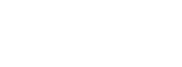 OMNIA Logo
