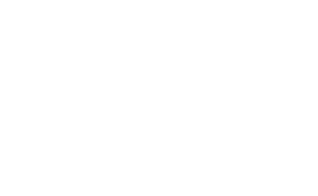 The Nightclub At Encore Logo