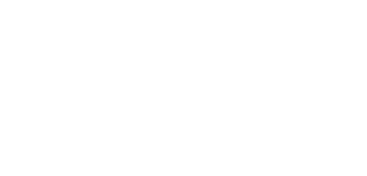 Wet Republic Logo