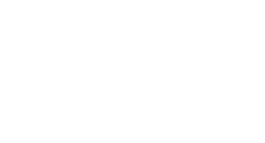 TAO Beach Dayclub Logo