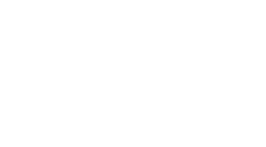 Hakkasan Logo