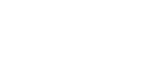 Encore Beach Club Logo
