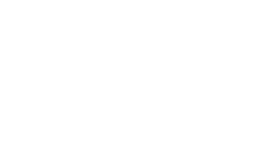 OMNIA Nightclub Logo
