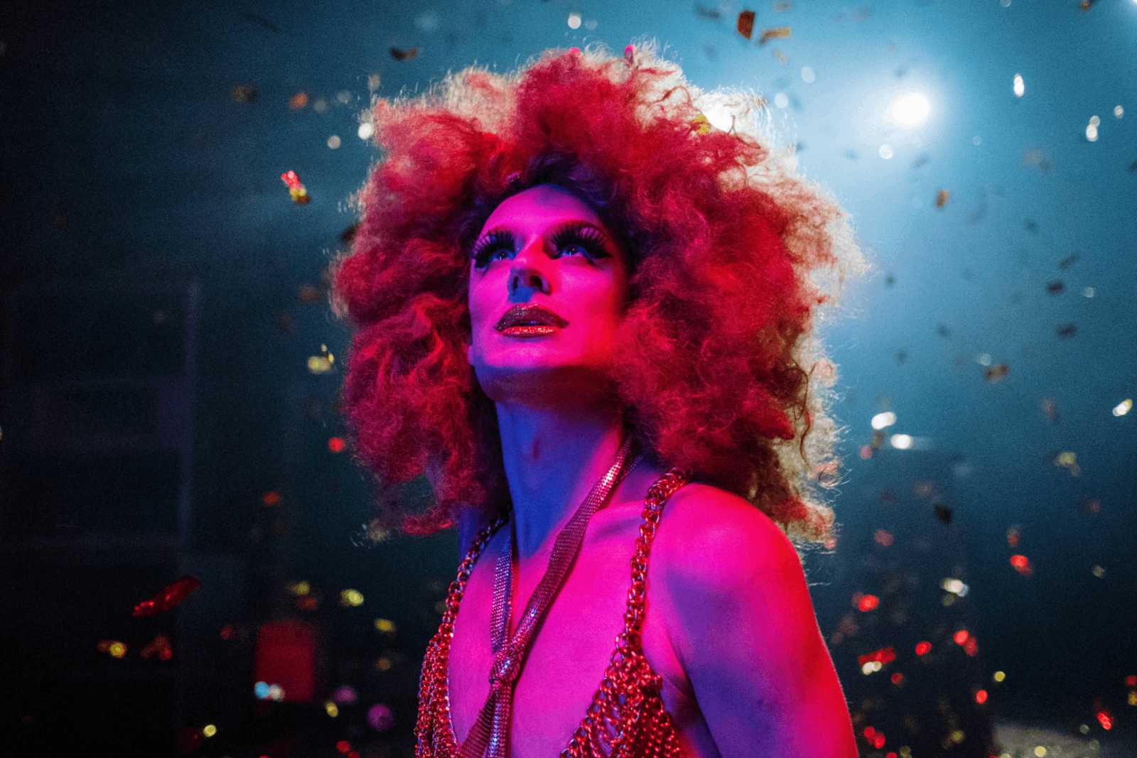 The 4 Best Drag Shows in Vegas You Can’t Miss