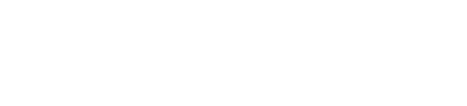 Exodus Festival Las Vegas Logo